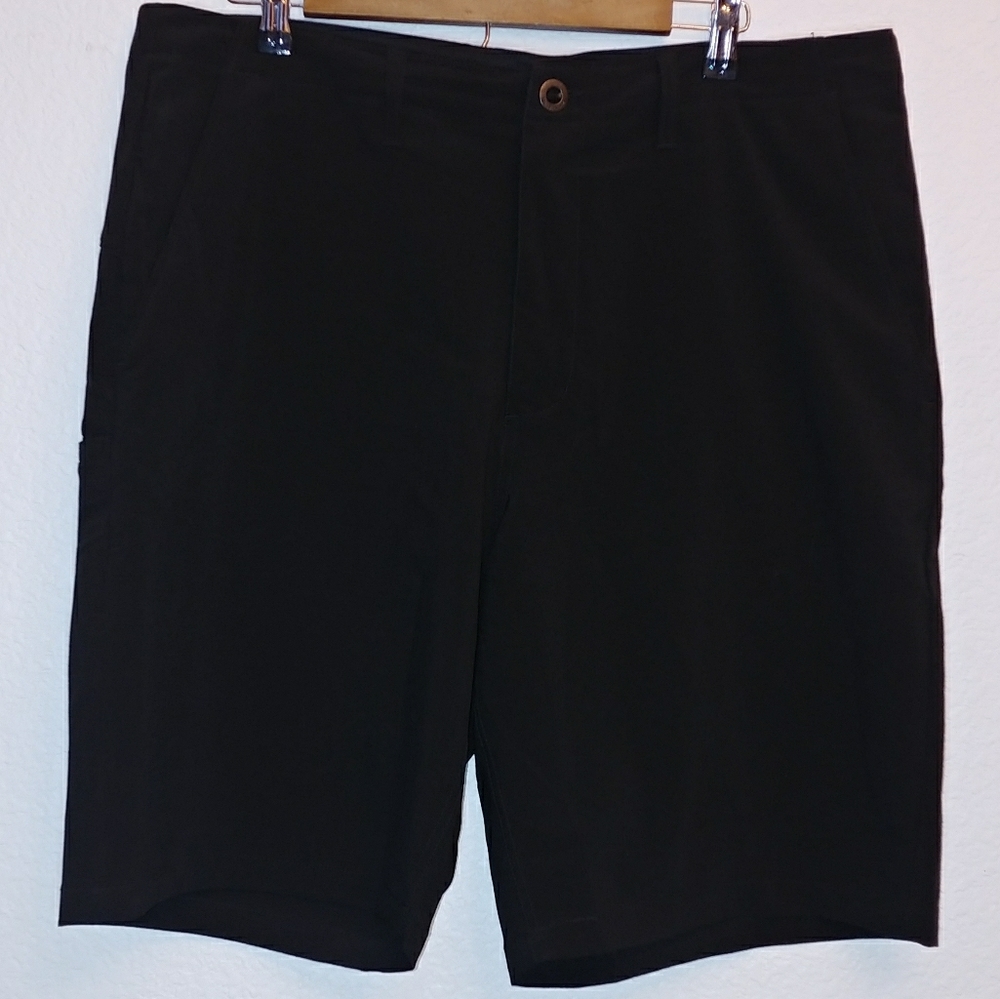 Volcom shorts